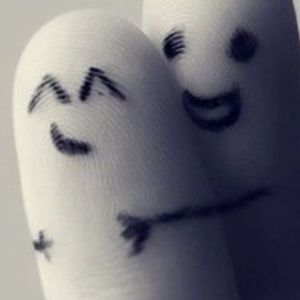 Meet your Posher, Javier